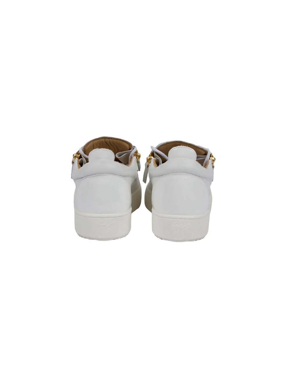 SNEAKERS MAY LOND BIANCHE