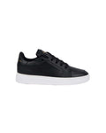 SNEAKERS GZ94 NERE