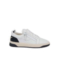 SNEAKERS GZ94 BIANCHE