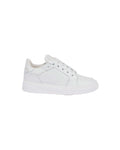 SNEAKERS GZ94 GHIACCIO