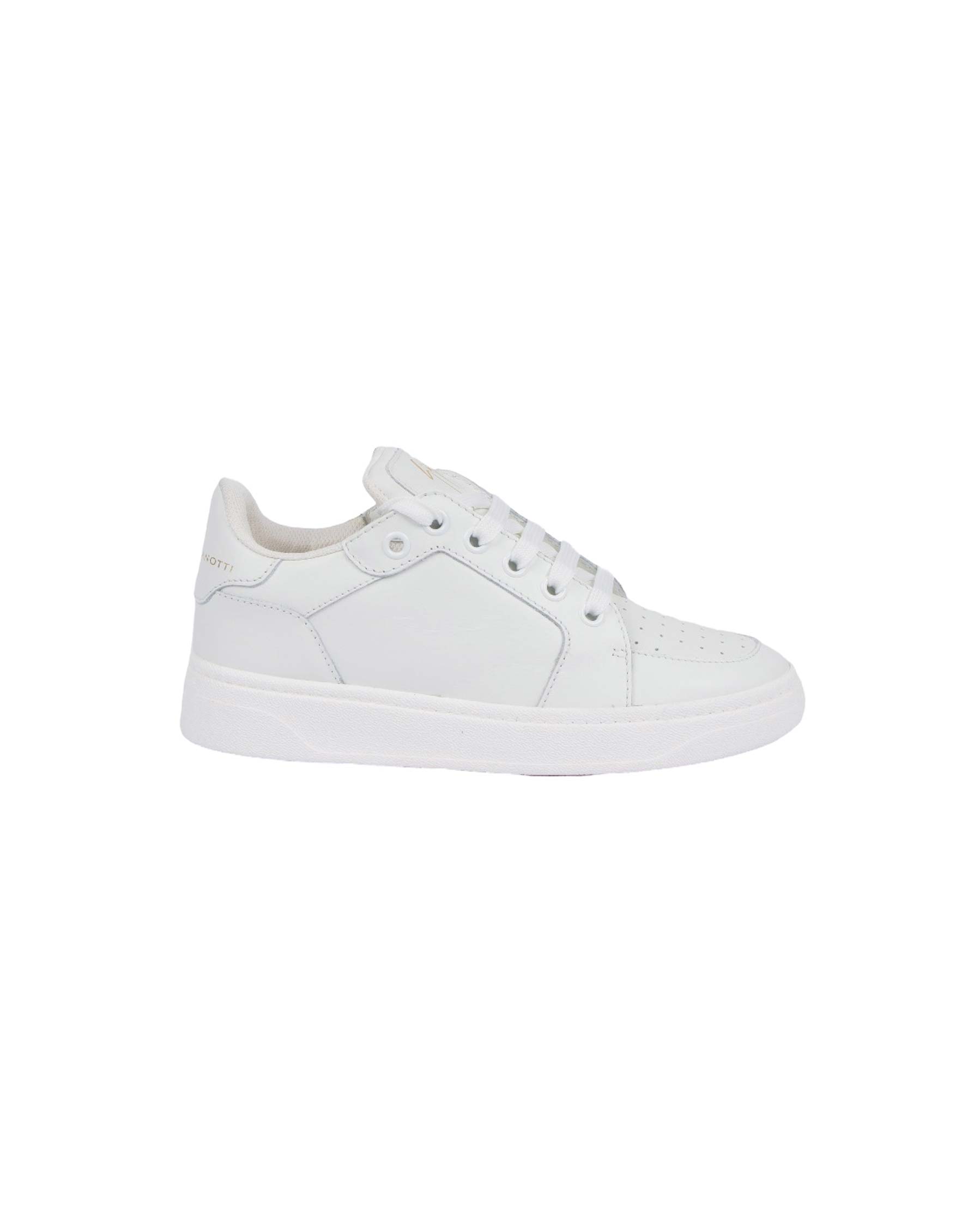 SNEAKERS GZ94 GHIACCIO
