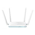 D-LINK ROUTER EAGLE PRO AI N300 4G [G403]