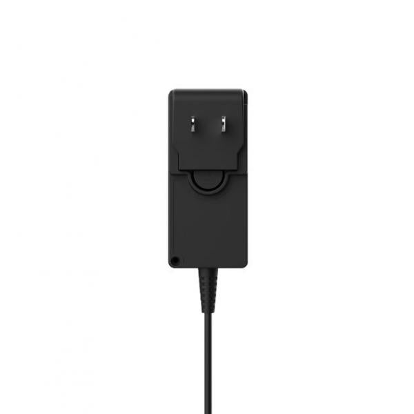 NETGEAR PAV12V25 adattatore e invertitore Interno Nero [PAV12V25-10000S]