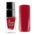 PEGGY SAGE  SMALTO PER UNGHIE IT-COLOR ANNA 5018 - 5ML