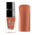 PEGGY SAGE  SMALTO PER UNGHIE IT-COLOR MADELEINE 5037 - 5ML