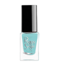 PEGGY SAGE  SMALTO PER UNGHIE IT-COLOR MARION 5048 - 5ML