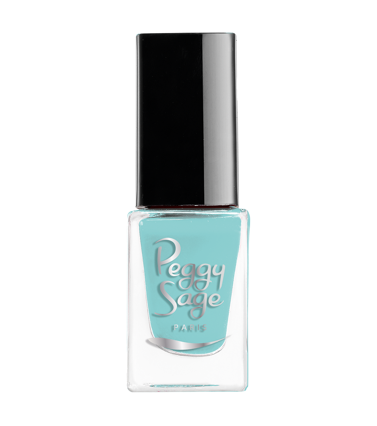 PEGGY SAGE  SMALTO PER UNGHIE IT-COLOR MARION 5048 - 5ML