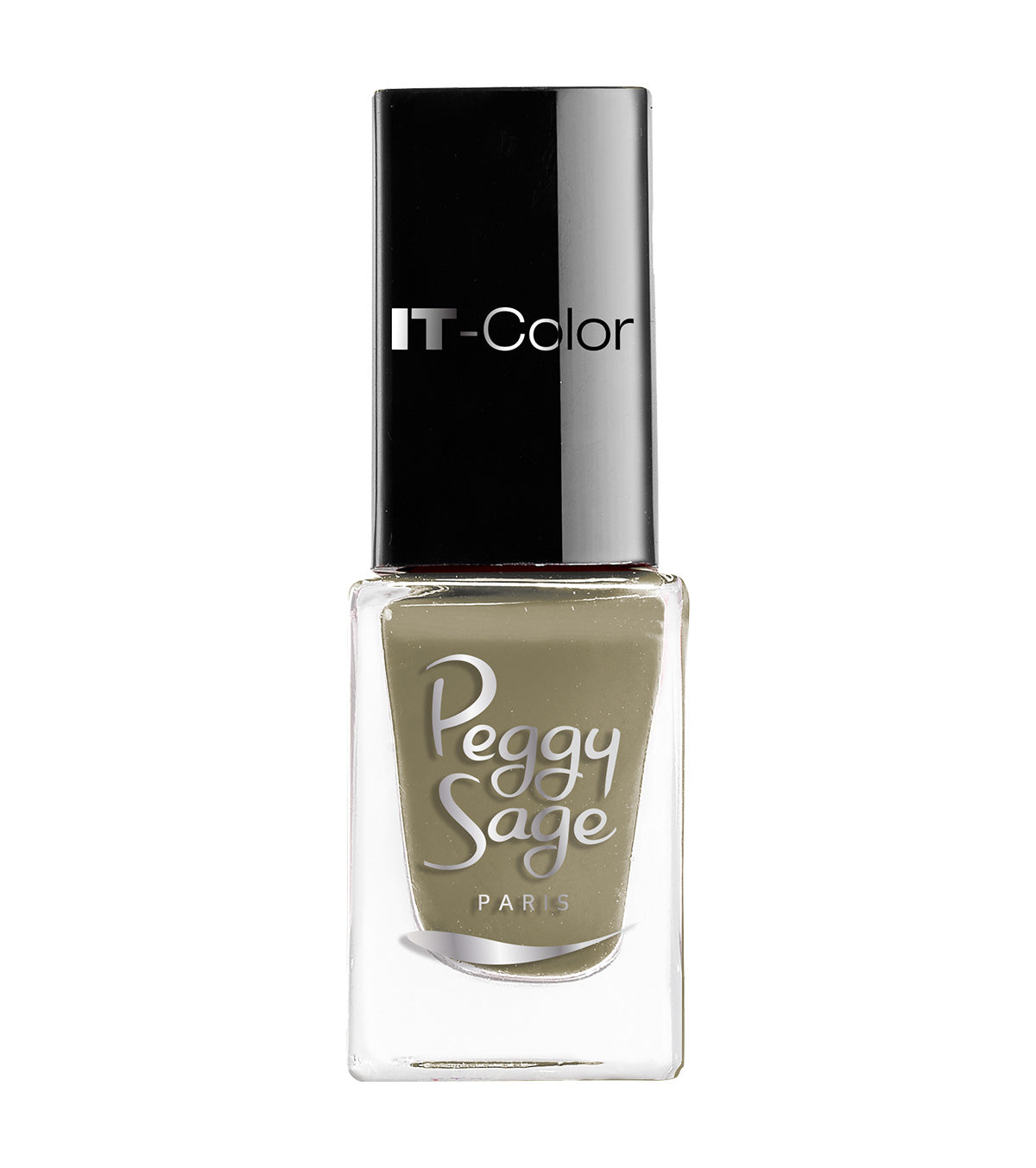 PEGGY SAGE  SMALTO PER UNGHIE IT-COLOR MAGALIE 5051 - 5ML