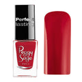 PEGGY SAGE  SMALTO PER UNGHIE PERFECT LASTING CHRISTINE 5427 - 5