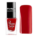 PEGGY SAGE  SMALTO PER UNGHIE PERFECT LASTING SARA 5434 - 5ML