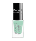PEGGY SAGE  SMALTO PER UNGHIE PERFECT LASTING JESS 5448 - 5ML