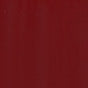 PEGGY SAGE  SMALTO PER UNGHIE PERFECT LASTING TARA 5452 - 5ML