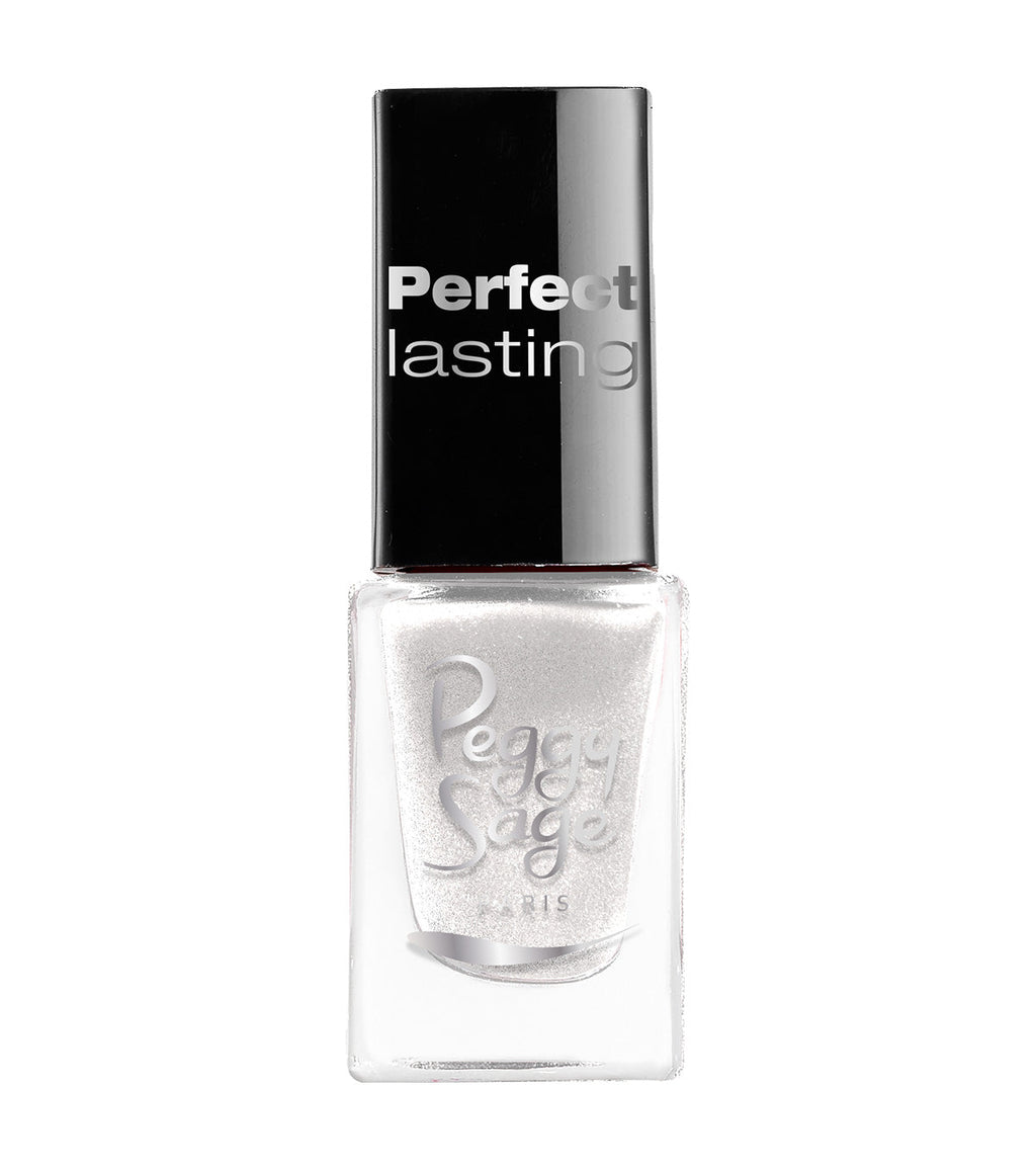 PEGGY SAGE  SMALTO PER UNGHIE ISALIE 5453 - 5ML