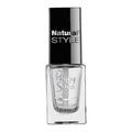 PEGGY SAGE  PROTECTIVE TOP COAT  COLOR IS LIFE 5551- 5ML