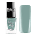PEGGY SAGE  SMALTO PER UNGHIE COLOR IS LIFE MELISSA 5556 - 5ML