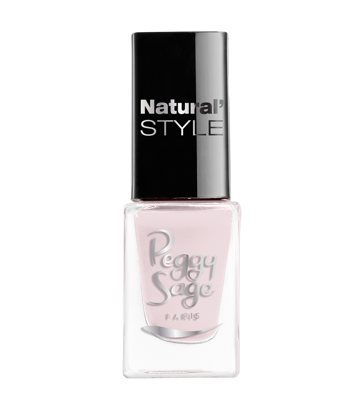 PEGGY SAGE  SMALTO PER UNGHIE COLOR IS LIFE MARJOLAINE 5558 - 5M