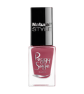 PEGGY SAGE  SMALTO PER UNGHIE COLOR IS LIFE LILY 5561 - 5ML