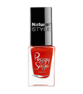 PEGGY SAGE  SMALTO PER UNGHIE COLOR IS LIFE DAPHNE 5563 - 5ML