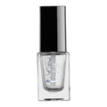 PEGGY SAGE  EXPRESS BASE 5600 - 5ML