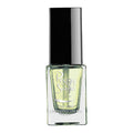 PEGGY SAGE  TOP COAT PHOSPHORESCENT NIGHT  STYLE 5602 - 5ML
