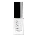 PEGGY SAGE  BASE PEEL OFF 5603 - 5ML
