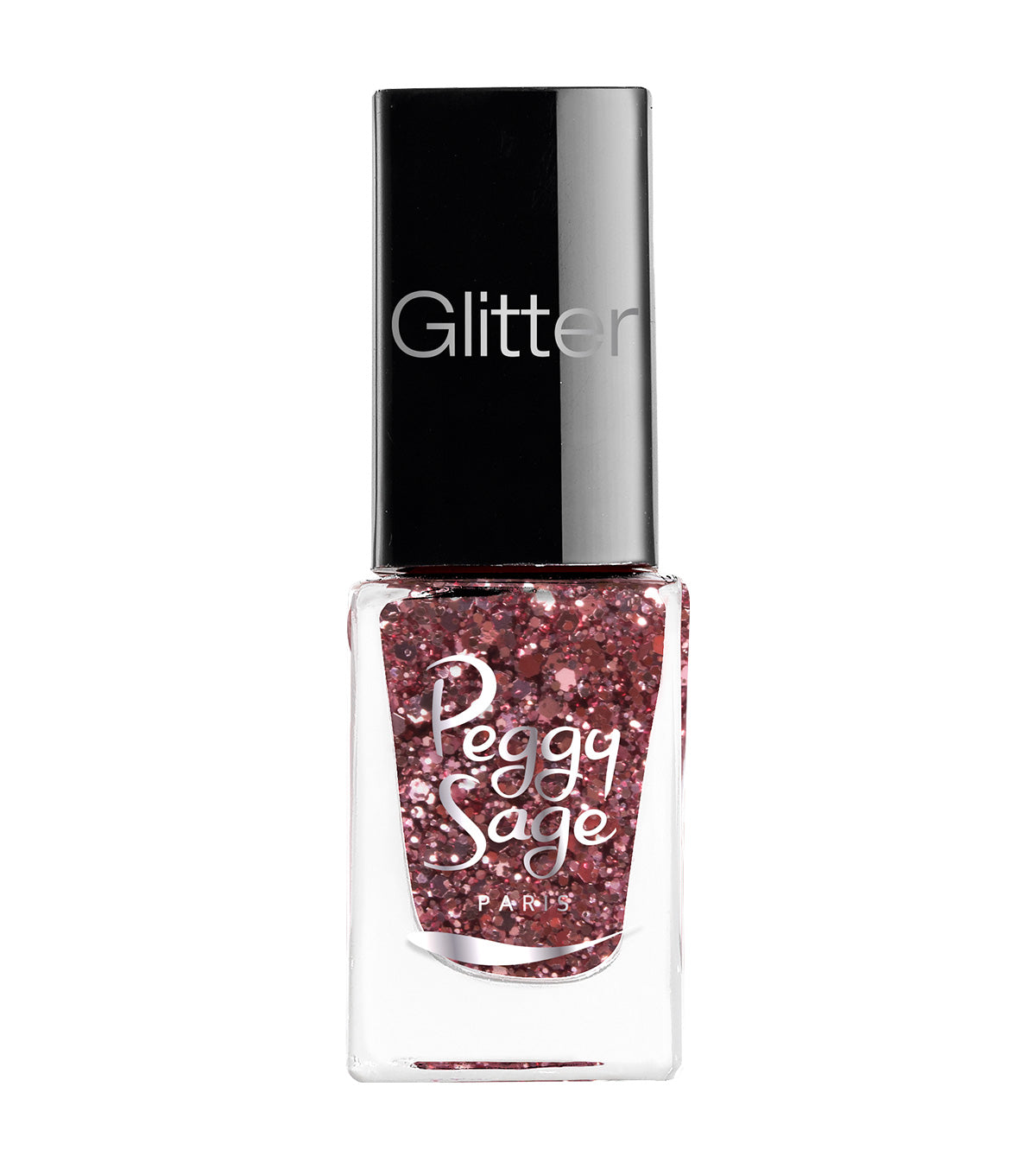 PEGGY SAGE  SMALTO PER UNGHIE ORIANE 5683 - 5ML