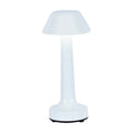 V-Tac Lampada LED da Tavolo 1W USB-C Touch Dimmerabile Bianca