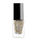 PEGGY SAGE  SMALTO PER UNGHIE DIAMOND DUST  5771 - 5ML
