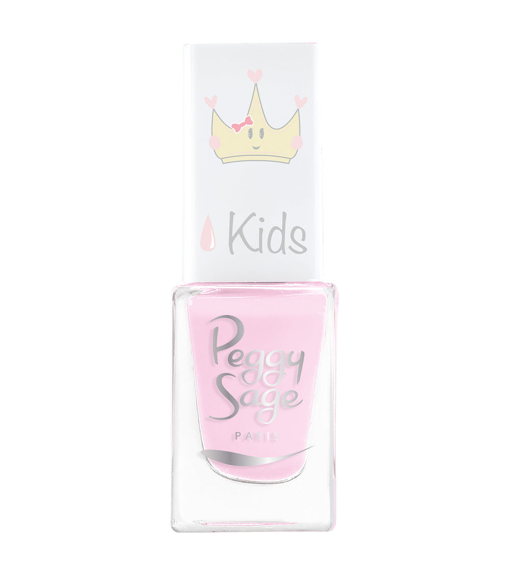 PEGGY SAGE  SMALTO PER UNGHIE MINDY 5902 - 5ML