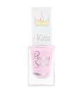 PEGGY SAGE  SMALTO PER UNGHIE MINDY 5902 - 5ML