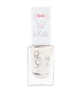 PEGGY SAGE  SMALTO PER UNGHIE BIANCA 5906 - 5ML