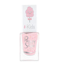 PEGGY SAGE  SMALTO PER UNGHIE BETTY 5907 - 5ML