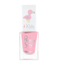 PEGGY SAGE  SMALTO PER UNGHIE ROSIE 5908 - 5ML