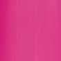 PEGGY SAGE  SMALTO PER UNGHIE IRIS 5912 - 5ML