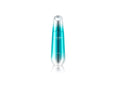 WETCODE - Time Reversal Firming Emulsion 120ml