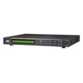 Aten 4 x 4 HDMI Matrix Switch with Scaler and Preview Function (RS-232 / Ethernet (WebGUI) Control) Premium Product PROMO FINO AD ESAURIMENTO SCORTE [VM5404HA-AT-G]