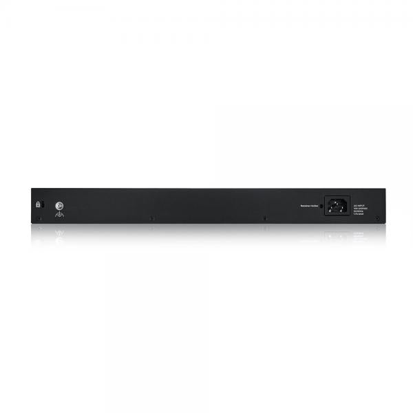 Zyxel XGS2220-54 Gestito L3 Gigabit Ethernet (10/100/1000) [XGS2220-54-EU0101F]