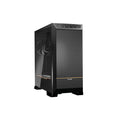 BE QUIET! CASE DARK BASE PRO 901 [BGW50]