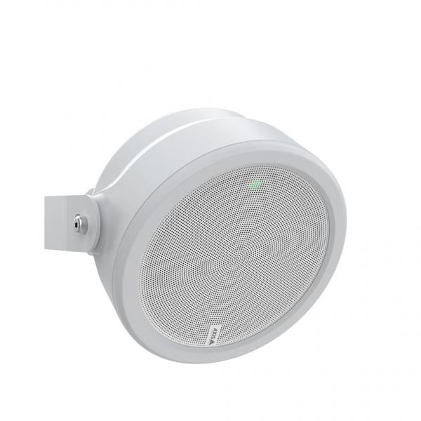 AXIS C1610-VE [02380-001]