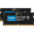 Micron CT2K16G56C46S5 memoria 32 GB 2 x 16 GB DDR5 5600 MHz [CT2K16G56C46S5]