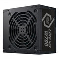 Cooler Master Elite NEX White 230V 700 alimentatore per computer 700 W 24-pin ATX ATX Nero [MPW-7001-ACBW-BEU]