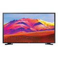 Samsung HT5300 81,3 cm (32") Full HD Nero 10 W [HG32T5300EZXEN]