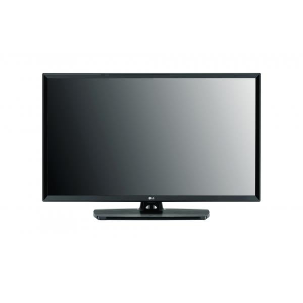 LG 32LN661H TV Hospitality 81,3 cm (32") HD Smart TV Nero 10 W [32LN661HBLA.AEU]