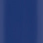 PEGGY SAGE  SMALTO PER UNGHIE FOREVER LAK NIGHT LAKE 8069 -11ML