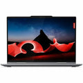 TS P16V ULTRA7-155H 2X32GB 1TB RTX2000ADA W11P 3YP [21KX003KIX]