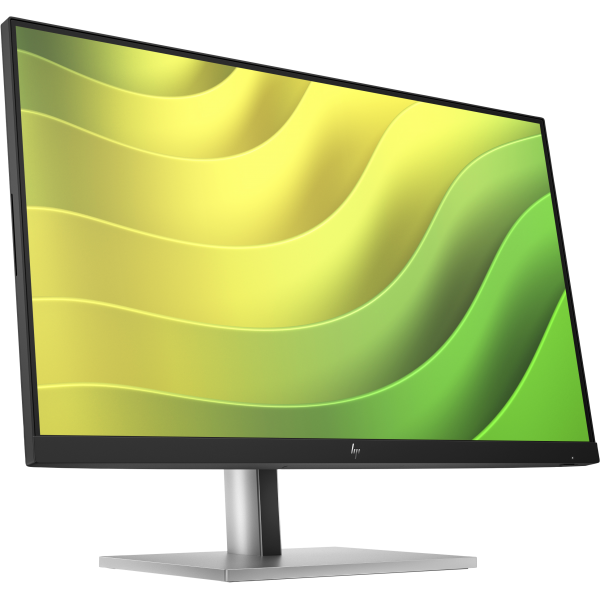 HP Monitor E24q G5 QHD [6N4F1AA#ABB]