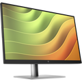 HP Monitor E24u G5 FHD USB-C [6N4D0AA#ABB]