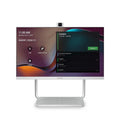Yealink Video Conferencing A24 - USATO OTTIME CONDIZIONI. [A24-USATOOTTIMECONDIZIONI]
