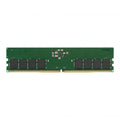 Kingston Technology KCP556US8-16 memoria 16 GB 1 x 16 GB DDR5 5600 MHz [KCP556US8-16]