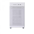 ASUS CASE PRIME TG WHITE [90DC00G3-B39010]